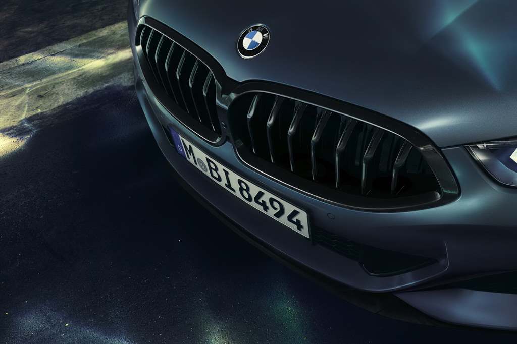 BMW M850i xDrive_ 07