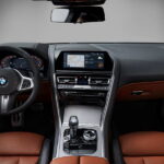 BMW M850i xDrive Coupe M 29