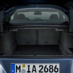BMW M850i xDrive Coupe M 31