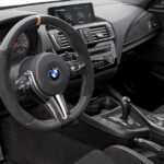 BMW M Performance 18