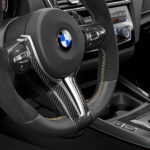 BMW M Performance 25