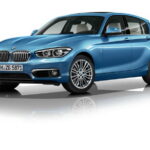 BMW model upgrades 15