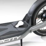 BMW Motorrad X2City 06