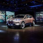 BMW Vision-inext_ 02