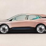 BMW Vision-inext_ 03