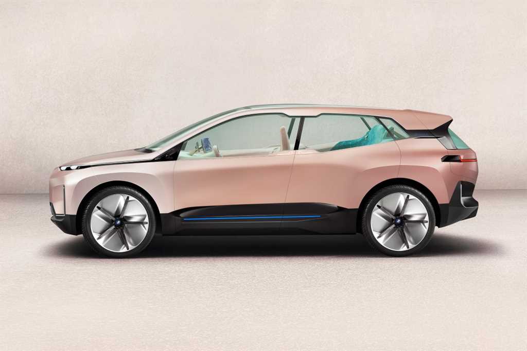 BMW Vision-inext_ 03