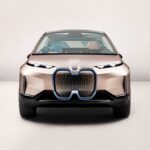 BMW Vision-inext_ 04