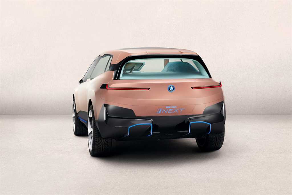 BMW Vision-inext_ 05