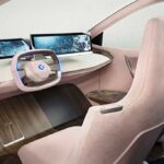 BMW Vision-inext_ 06