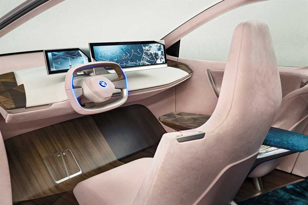 BMW Vision-inext_ 06