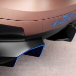 BMW Vision-inext_ 10