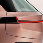 BMW Vision-inext_ 11