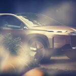 BMW Vision iNEXT 19