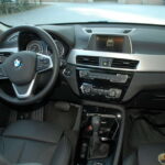 BMW X1 Xdrive 20i 15