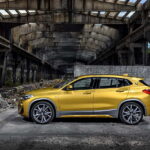 BMW X2 03