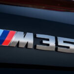 BMW X2 M35i 24