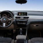 BMW X2 s Drive 18i 20