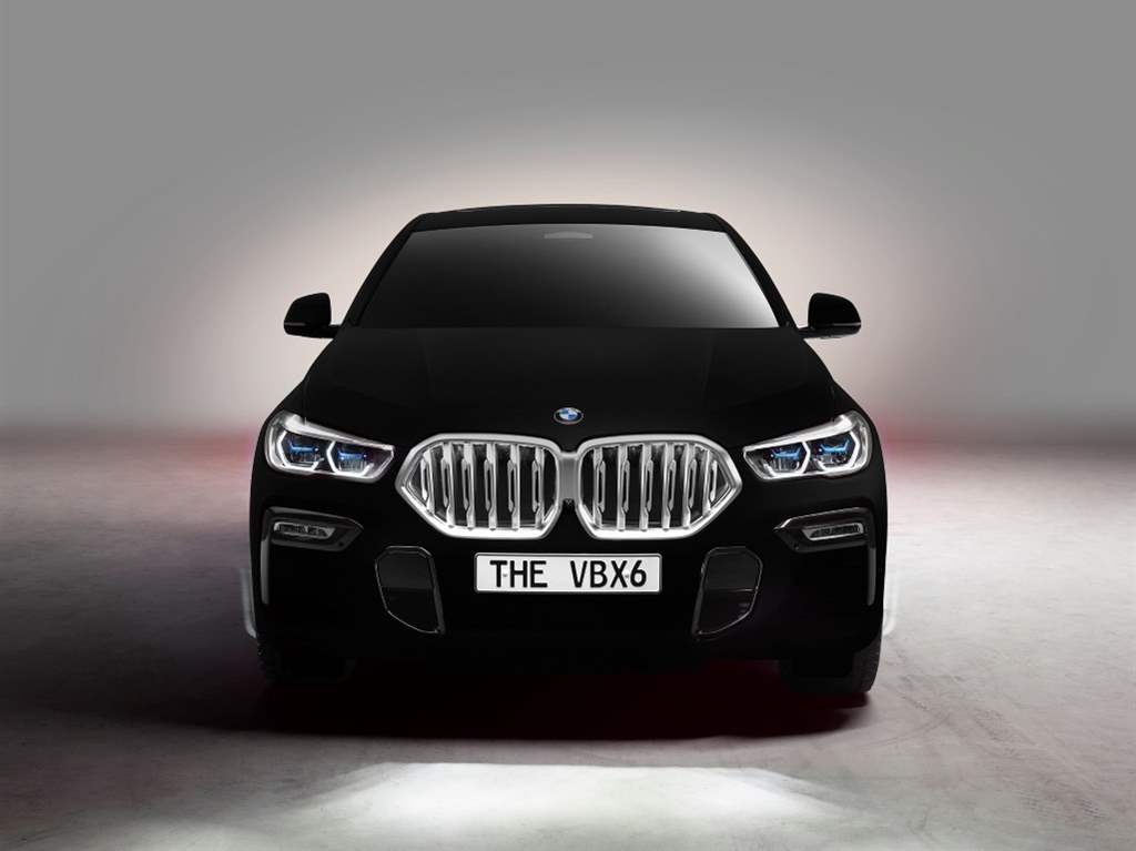 BMW X6_05