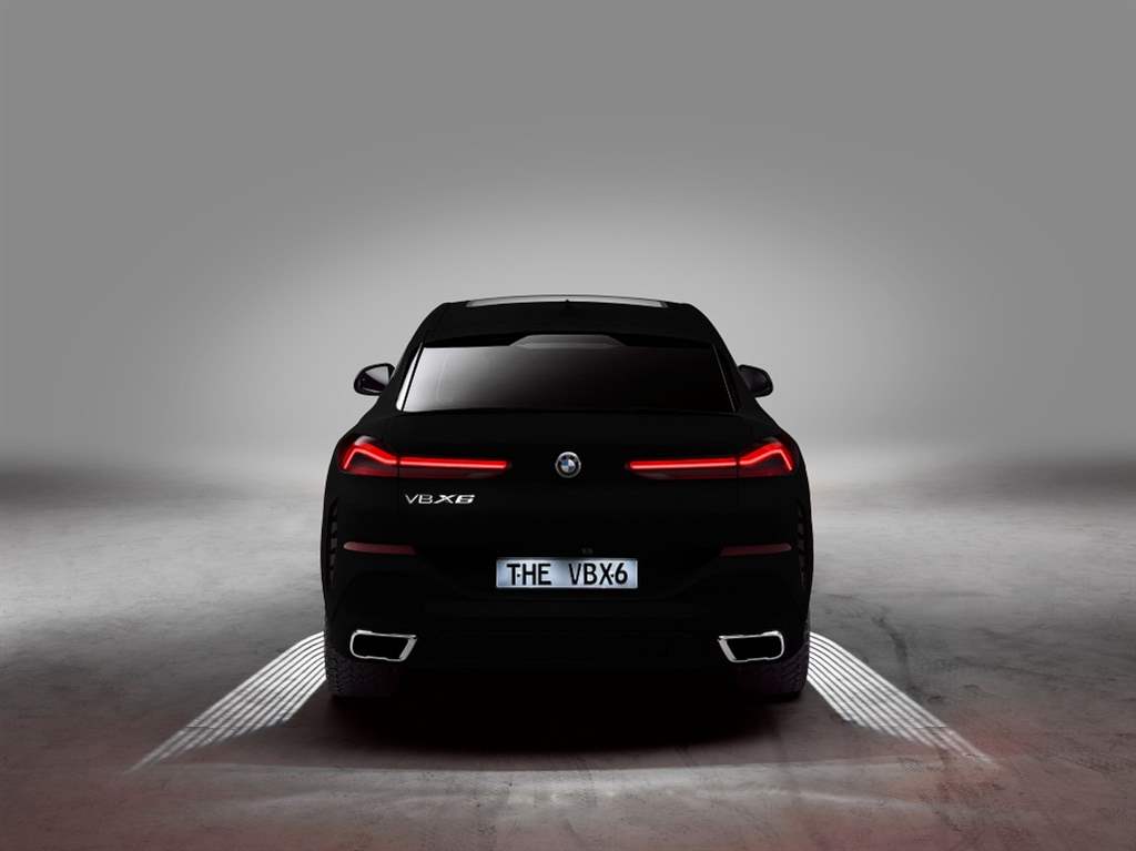BMW X6_06