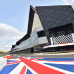 british-motogp-silverstone
