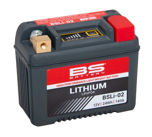 bsbattery2