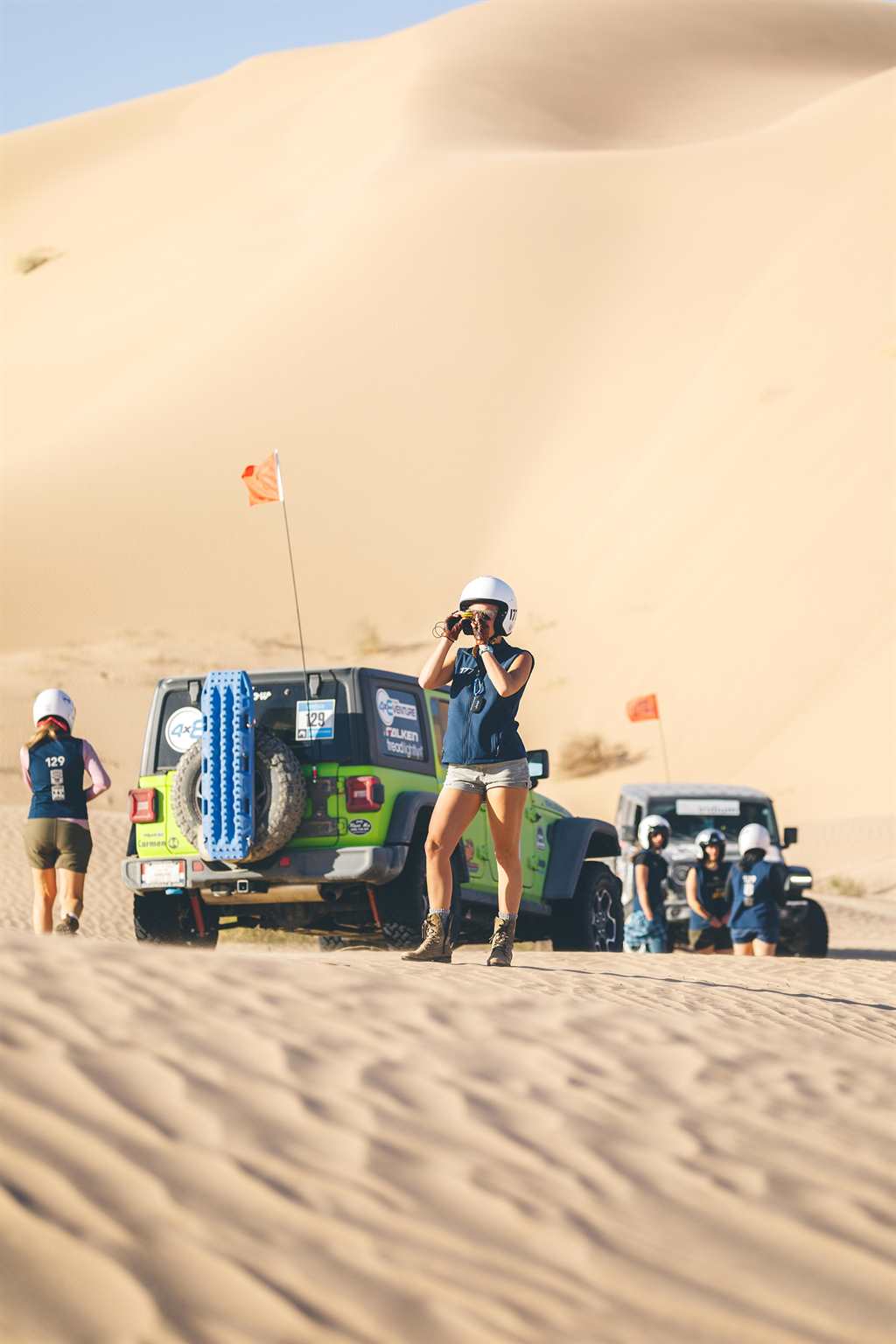 bu021_181ev8ipdjvr8gaj50c952rq23enf37-617153de039e7