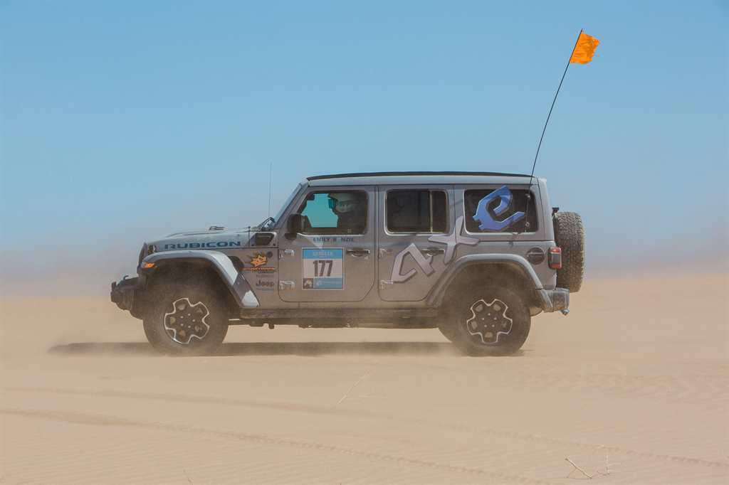 bu021_185ev79o4q0tnspnf8d6t0hks5l0aue-61715450b4295