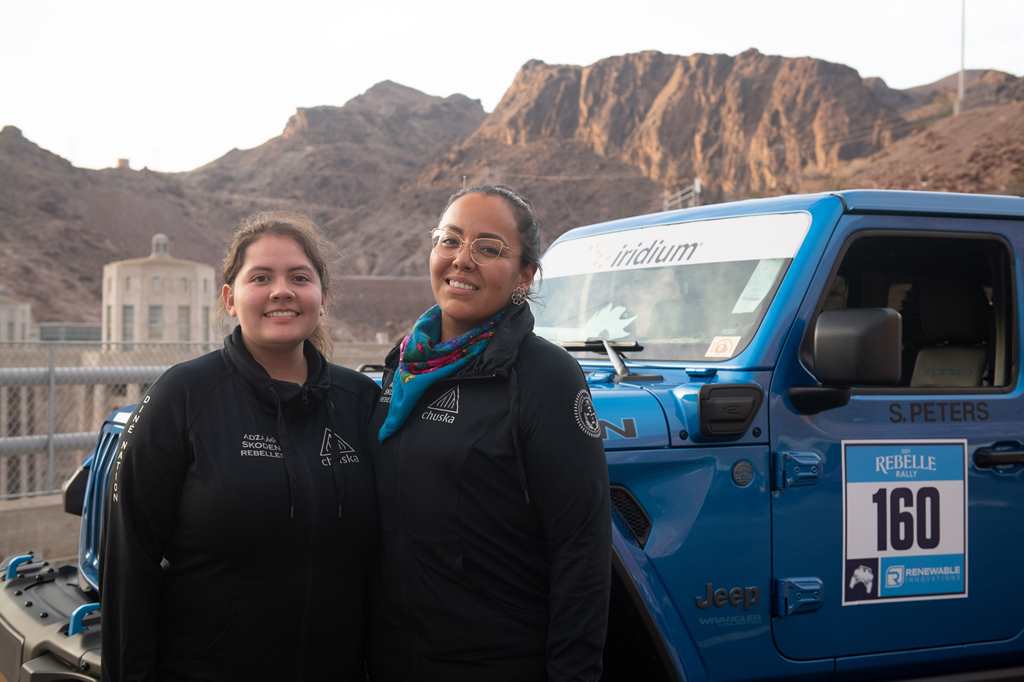 bu021_189evhp90e3hgp73qfp6a8jco23no5-6171538d0d8f4