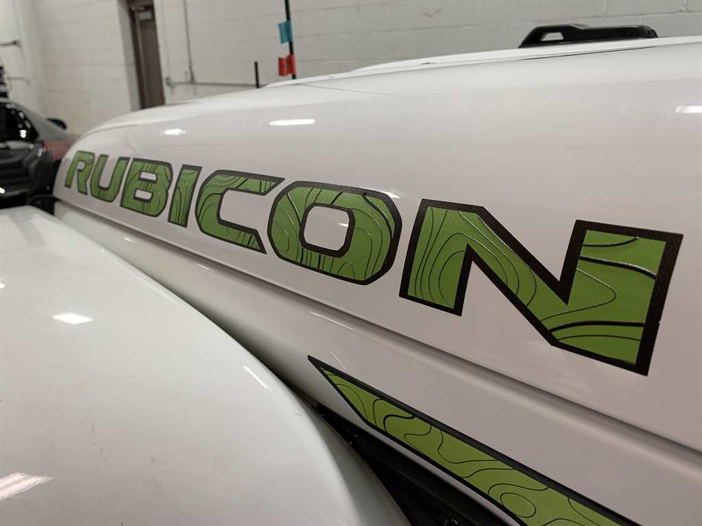 bu021_244evfiflri8kpukejuoaplku74l3uu-618518f9e3ac9