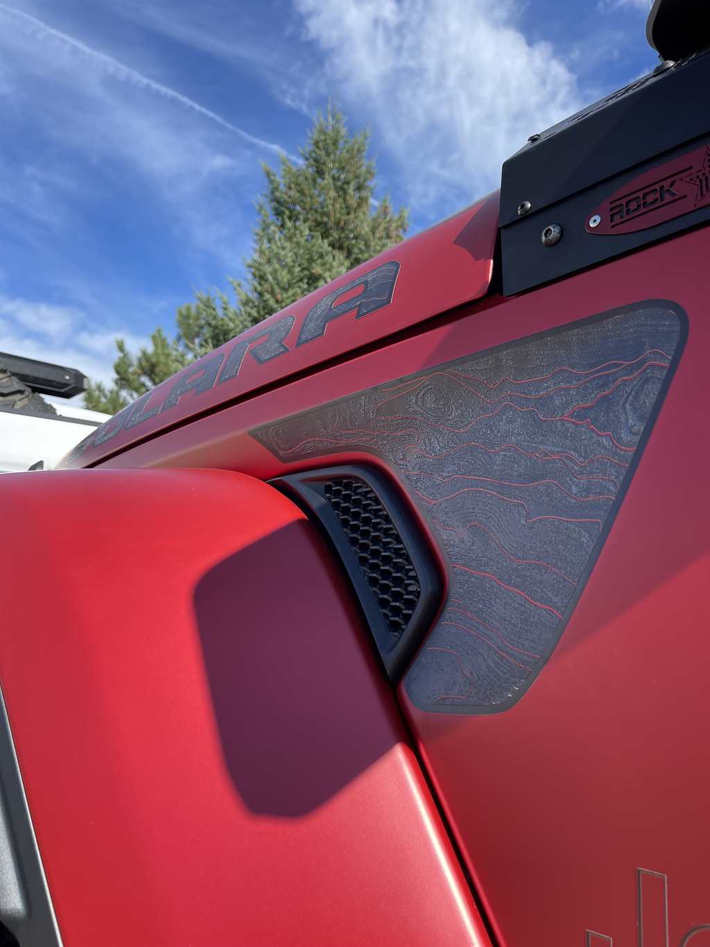 bu021_249evmu0kqb8ptn3omj1usr4f0v7pdp-618518eae3d6b