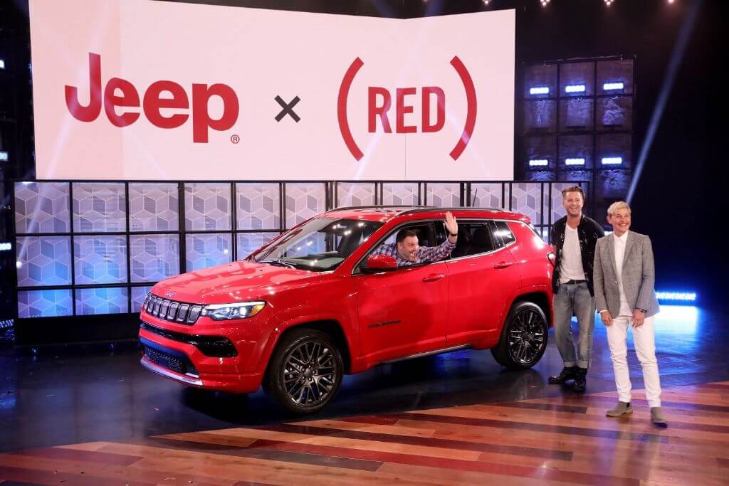 BU022_126EVgfv8sv6mnd21f0akuvkdgp0j27