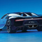 Bugatti-Chiron-05