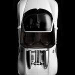 Bugatti-Veyron-164-grand-sport