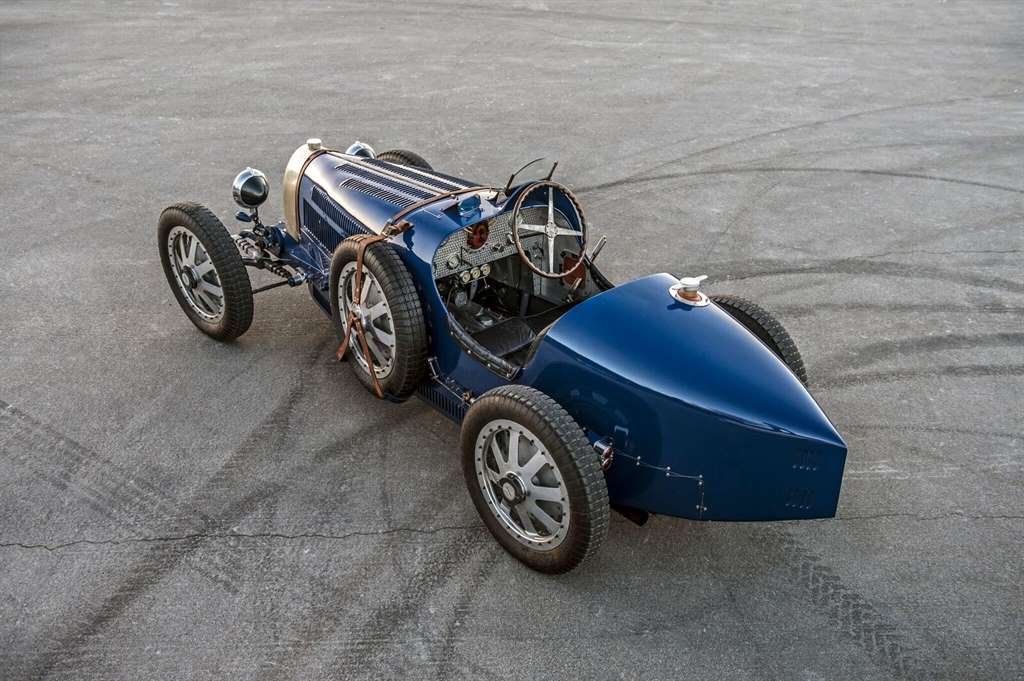 Bugatti Baby Reborn_ 04