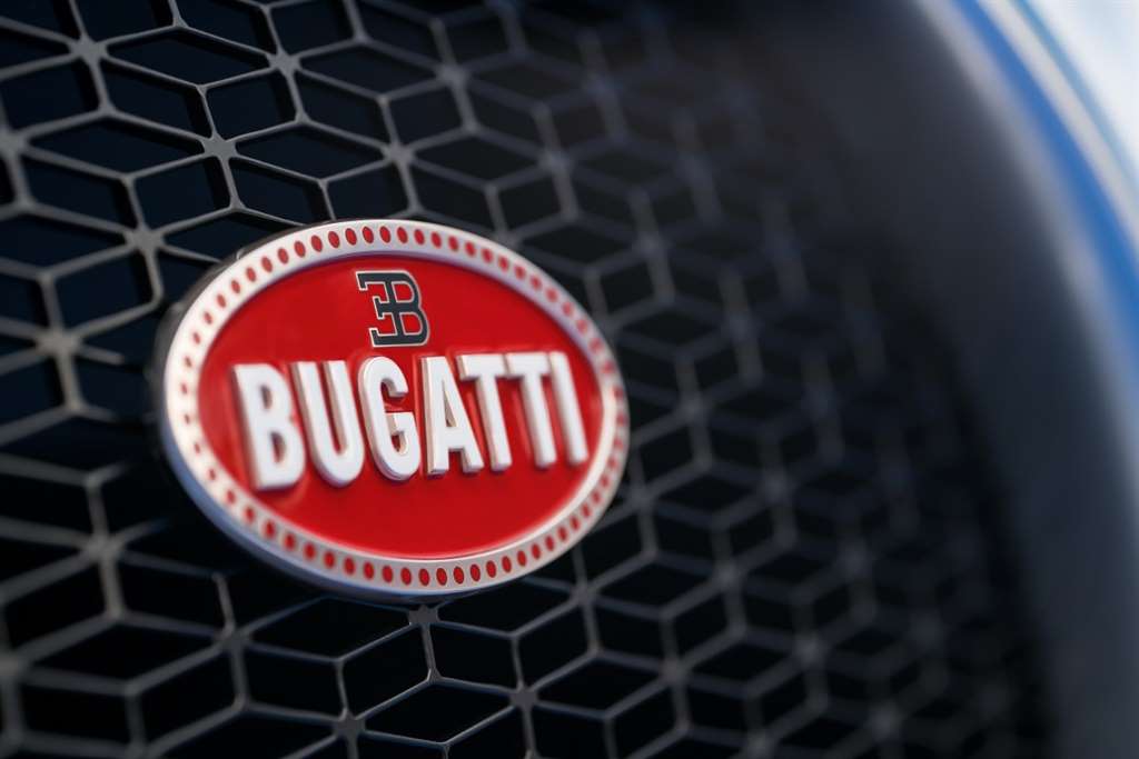 Bugatti Baby Reborn_ 10