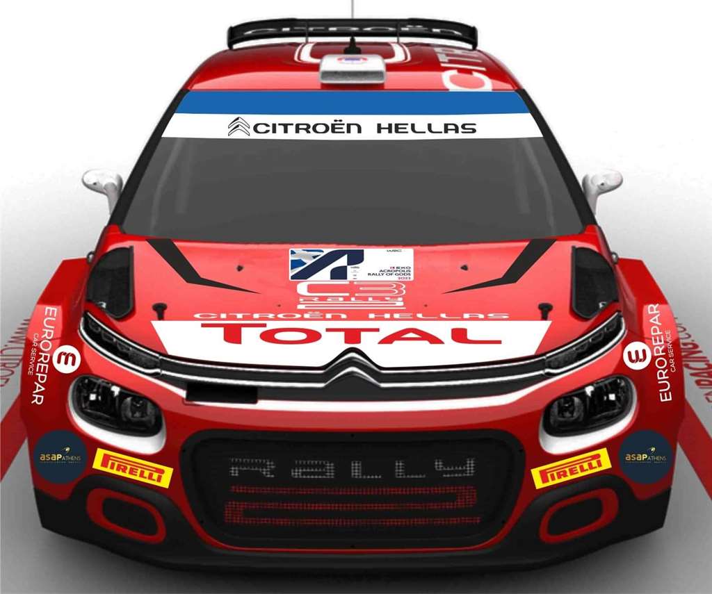C3_WRC_1