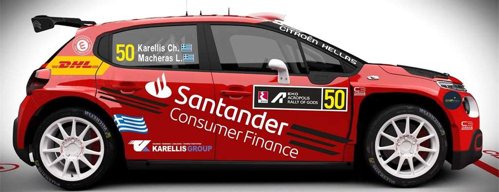 C3_WRC_3