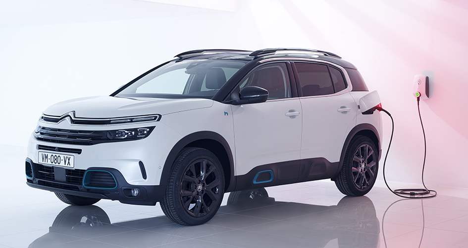 C5 Aircross PHEV_03