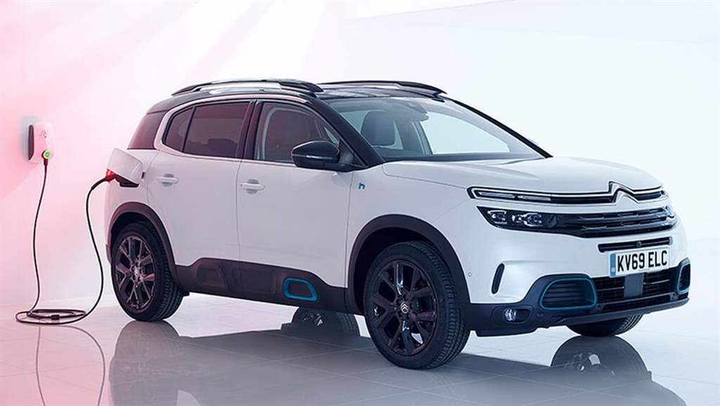 C5 Aircross PHEV_05