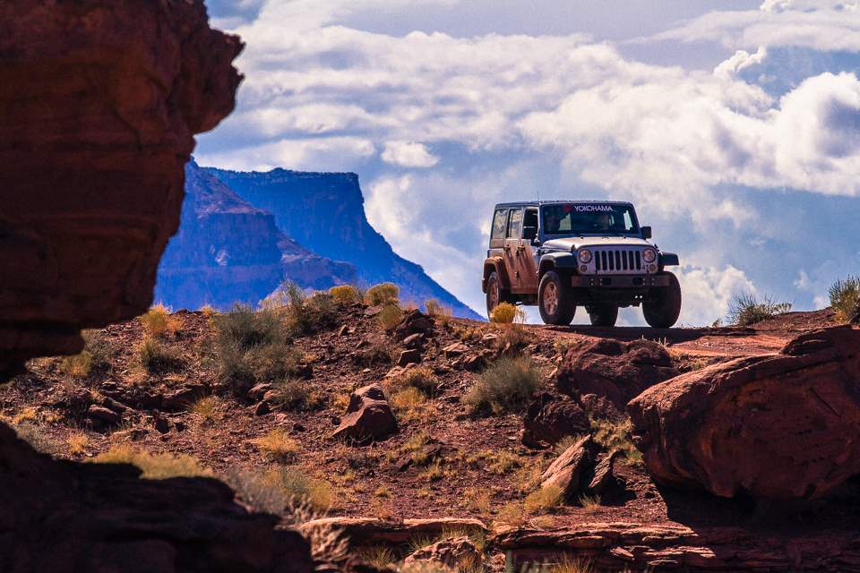 Canyonlands Jeep Adventures_07