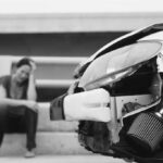 car_05