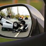 car_06