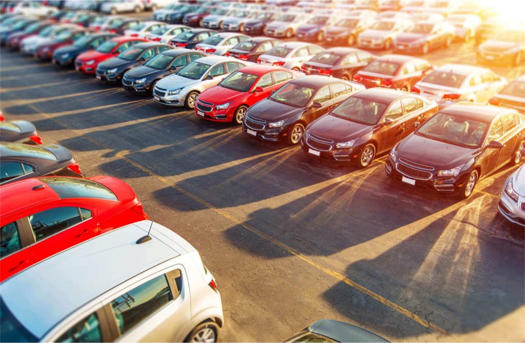 car market 04