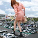 car market_ 01