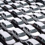 car market_ 01