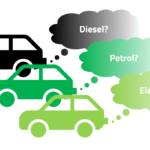 car market_ 01