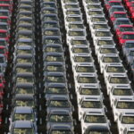 car market_ 02