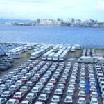 car market_ 02