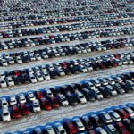car market_ 02