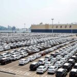car market_ 03